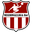 league logo