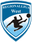 league logo
