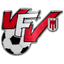 Landesliga - Vorarlbergliga