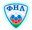 league logo