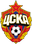 league logo