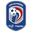 league logo