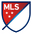 league logo