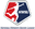 league logo