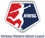 NWSL Women