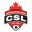 league logo