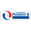 Primera B