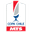 league logo