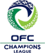 OFC Champions League