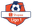 league logo