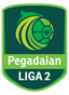 Liga 2