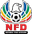 league logo