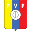 Segunda División
