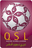 league logo