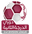 league logo