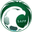 league logo