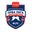 league logo