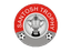 Santosh Trophy