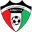 league logo