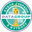 league logo