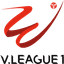 V.League 1