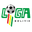 league logo