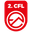 league logo