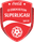 league logo