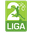 league logo