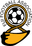 league logo