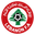 league logo