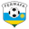 league logo