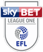 League One