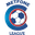 league logo