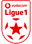 league logo