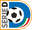 league logo
