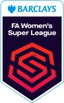 FA WSL