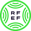 Tercera División RFEF - Group 16