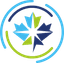 Canadian Premier League