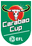 league logo
