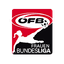 Frauenliga