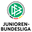 league logo