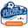 league logo
