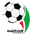 league logo