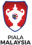 Malaysia Cup
