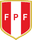 league logo