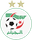 league logo