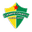 league logo