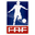 league logo