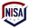 league logo